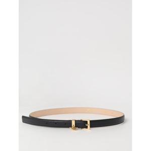 엠포리오 아르마니 레귤러 벨트 EW002024AF16228 UC001 Black