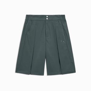 [푸마]데어 투 버뮤다 쇼츠 DARE TO BERMUDA SHORTS 633253-83