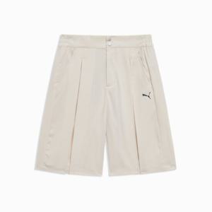 [푸마]데어 투 버뮤다 쇼츠 DARE TO BERMUDA SHORTS 633253-87