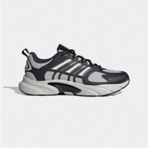 [에이비씨 마트(스포츠)]ADIDAS_클라이마쿨벤타니아_JQ4902