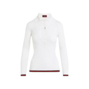 구찌 셔츠 810315 XKD8J 9082 WHITE