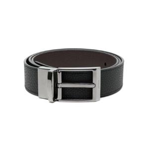 25 SS 발리 가죽 벨트 MBB02LVT754 TP432664932