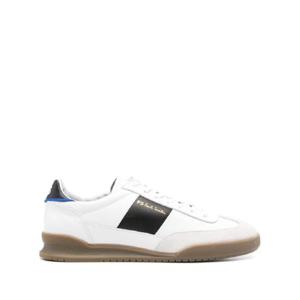 25 SS 폴스미스 도버 스니커즈 M2SDVR57PLEA TP433116157