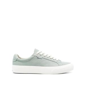 25 SS 폴스미스 캔버스 스니커즈 M2SAMS09PCVS TP438090425