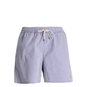 폴로 랄프로렌 스윔팬츠 710957784001 blue