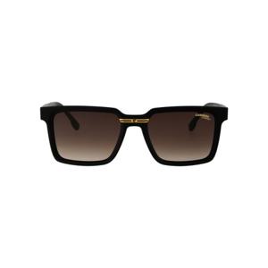 까레라 선글라스 VICTORYC02S 003 86 Black Matte