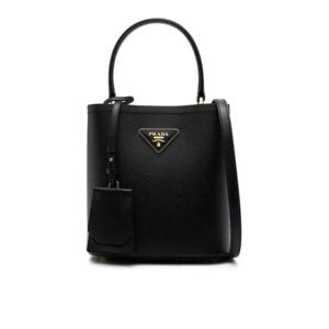 프라다 크로스백 1BA217VOOO2ERXF0002 Black
