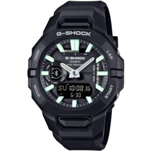 카시오 G-SHOCK (G-SHOCK) 뉴 스쿼드 콤비 GBA-950-1AJF