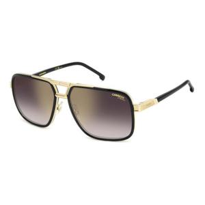 까레라 선글라스 CARRERA1071S LGD YK Black