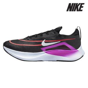 [나이키]나이키 운동화 /G18- CT2392-004 / 남성 ZOOM FLY 4 줌
