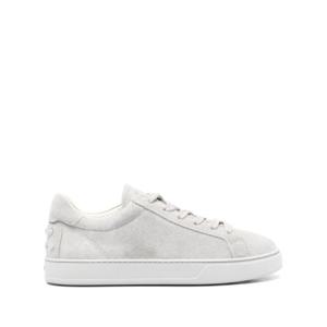 토즈 스니커즈 XXW04L0HZ40 M8WB218 Grey