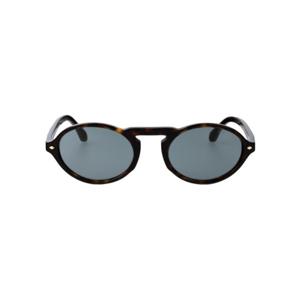 조르지오 아르마니 선글라스 0AR8219U 587956 havana