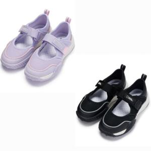 내셔널지오그래픽키즈  (K252KSD024) 뉴 라보카MJ 샌들 운동화