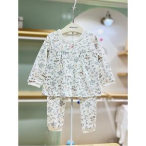 압소바HM (가을 내의) 아렌델 내의 (25년가을신상) (A2C10305)