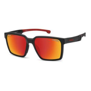 까레라 선글라스 CARDUC045S 003 UZ Black Matte
