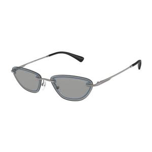 엠포리오 아르마니 선글라스 EA2158 3003 1 Gray