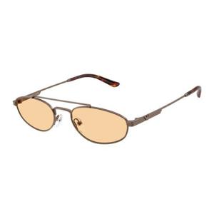 엠포리오 아르마니 선글라스 EA2157 3006 7 Copper
