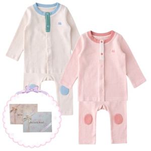 선물추천[밍크뮤HP]25년F W 젤라또골지내의 2종택일 (35A70-054-07 08)