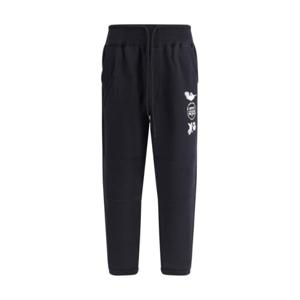 아디다스 Y3 숏팬츠 JX7267 BLACK Black