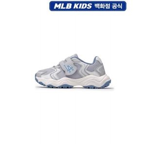 MLB키즈 카고 청키 주니어운동화 (7ASHJB75N07GRS)