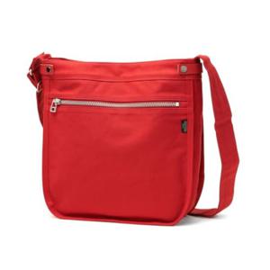 (포터) 네이키드 NAKED BOOK BAG 북백 667-19786 레드20