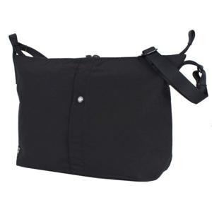 (포터) 투 2 SHOULDER BAG M 숄더백 660-05798 블랙10