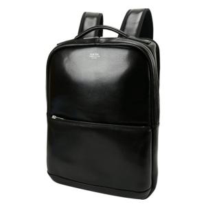 CLERK 034-03191 2020 SS (10)) (포터) 요시다 가방 클락 데이 팩 비즈니스 배낭 가죽 남성