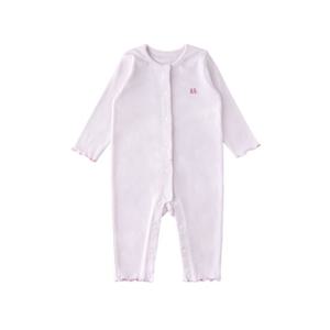밍크뮤8 25FW PK 퓨어모달9부우주복 (35A7004125) HJ
