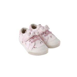밍크뮤8 25FW PK 쁘띠별체리스니커즈 (35A1482102) HJ
