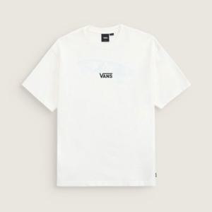 [반스] 프리미엄 반소매 그래픽 티셔츠 VN000PF5C9F