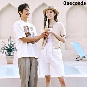 [에잇세컨즈][SALE] 여름 반팔/셔츠外 상의 모음 + 추가쿠폰