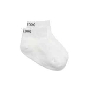 [블루독베이비]BASIC메쉬발목양말 43114-810-08