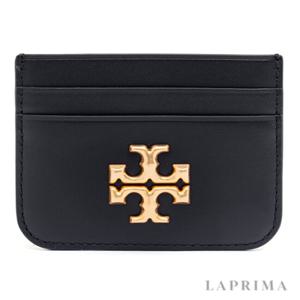 [TORY BURCH] 토리버치 엘리노어 카드케이스 86346-001