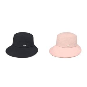 K2(케이투) 시그니처 여성 라운드 HAT KWS22C66 C1