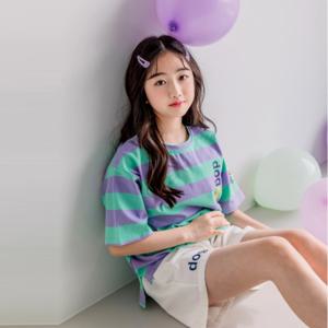 [버블트리]버블트리 [X389]슈팅스타세트