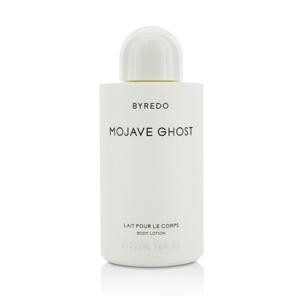 바이레도 모하비 고스트 바디 로션 225ml