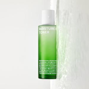 [정가 44,000원][아이소이] 모이스춰 닥터 토너(장수진토너 대용량) 260ml