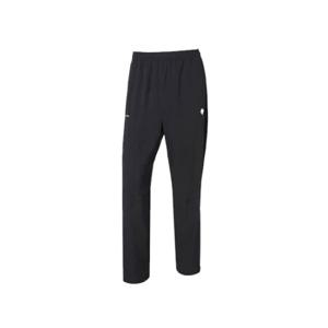 [데상트]데상트 남성 우븐 웜업 팬츠 AN321RWP81-BLK0