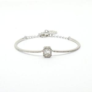 스와로브스키 Millenia 팔찌 5638494