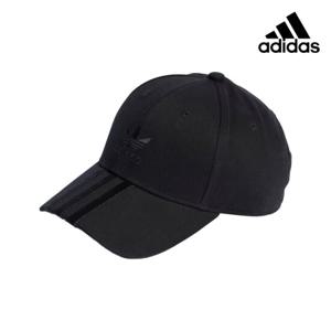 [아디다스(퍼포먼스)]남녀공용 클래식 베이스볼 캡 모자/II0702 CAP
