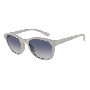 엠포리오 아르마니 선글라스 EA4225U Gray
