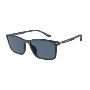 엠포리오 아르마니 선글라스 EA4223U Blue
