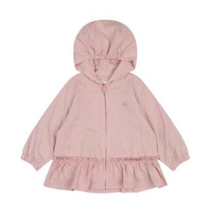 아가방 가을 화섬 점퍼 HC04 유아 간절기 점퍼 01R535051