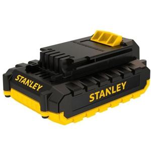 스탠리 배터리 리튬이온  밧데리 STBL182L