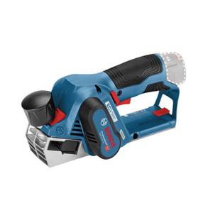 BOSCH 충전대페(본체만)_GHO10.8V-20solo