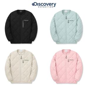 디스커버리키즈 US DKDJ71046 키즈 디하스 튜브다운 경량패딩
