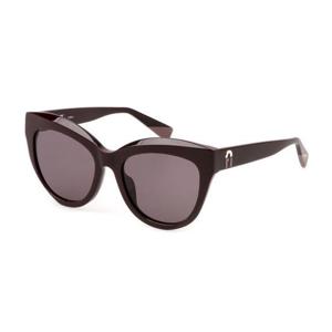 훌라 선글라스 SFU780 Brown