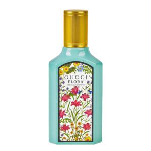 구찌 뷰티 플로라 골저스 자스민 EDP 50ml