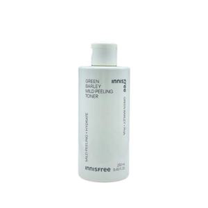 [이니스프리]이니스프리 청보리 마일드 필링 토너 250ml (272977