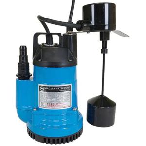 영일펌프  YI-1000HA(1/6HP)